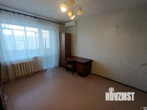 1-к квартира, на длительный срок, 38м2, 9/10 этаж