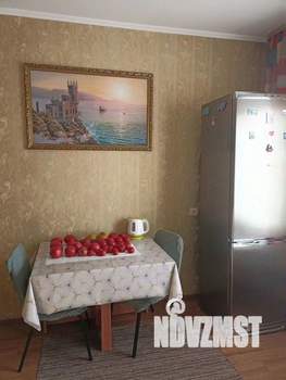 1-к квартира, на длительный срок, 39м2, 5/9 этаж