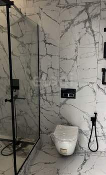 3-к квартира, на длительный срок, 102м2, 6/6 этаж