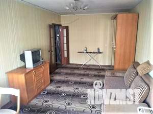 1-к квартира, на длительный срок, 35м2, 5/9 этаж