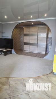 2-к квартира, на длительный срок, 64м2, 12/16 этаж