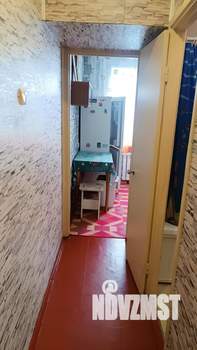 1-к квартира, на длительный срок, 30м2, 8/9 этаж