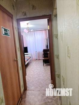 2-к квартира, на длительный срок, 53м2, 6/9 этаж