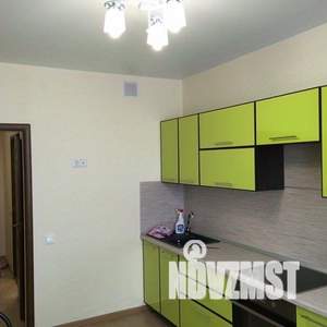 1-к квартира, на длительный срок, 42м2, 6/13 этаж