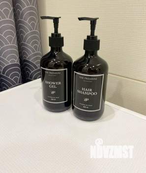 2-к квартира, посуточно, 45м2, 3/10 этаж