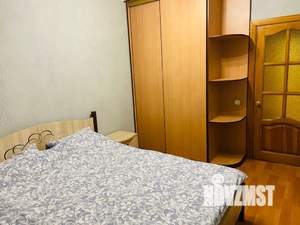 3-к квартира, посуточно, 64м2, 2/9 этаж