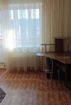 1-к квартира, на длительный срок, 41м2, 9/10 этаж