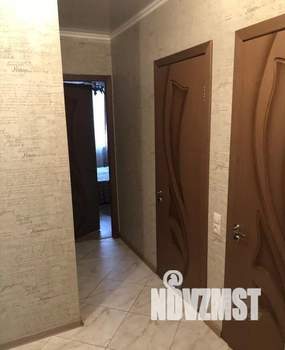 2-к квартира, на длительный срок, 60м2, 4/10 этаж