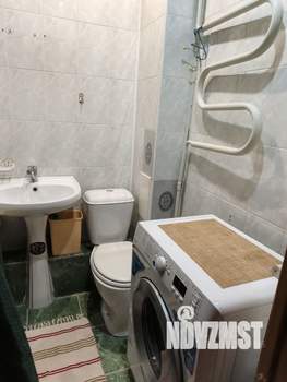 1-к квартира, на длительный срок, 31м2, 3/9 этаж