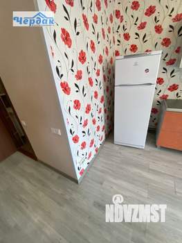 1-к квартира, на длительный срок, 40м2, 5/14 этаж