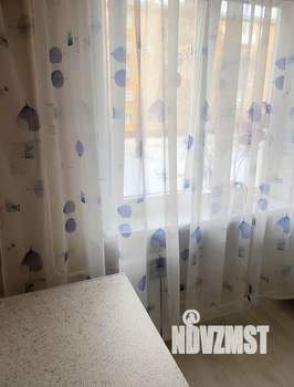 3-к квартира, на длительный срок, 68м2, 2/5 этаж