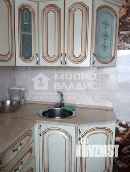 2-к квартира, на длительный срок, 53м2, 6/9 этаж