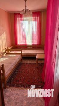 2-к квартира, на длительный срок, 45м2, 4/5 этаж