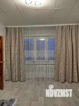 3-к квартира, на длительный срок, 64м2, 9/9 этаж