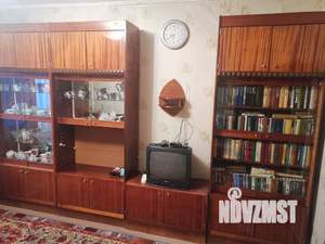 3-к квартира, на длительный срок, 63м2, 6/9 этаж