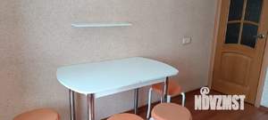 3-к квартира, посуточно, 65м2, 8/10 этаж