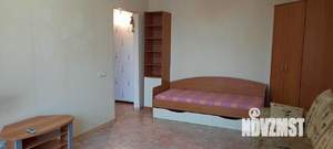 1-к квартира, на длительный срок, 37м2, 6/10 этаж