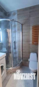Студия квартира, на длительный срок, 30м2, 19/21 этаж