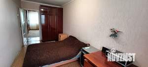 2-к квартира, на длительный срок, 45м2, 5/5 этаж