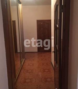 2-к квартира, на длительный срок, 64м2, 7/10 этаж