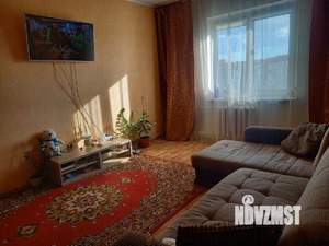 2-к квартира, на длительный срок, 53м2, 8/9 этаж