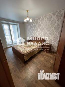 2-к квартира, на длительный срок, 48м2, 7/8 этаж