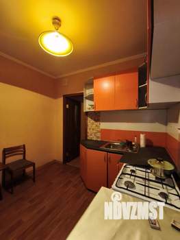 2-к квартира, на длительный срок, 53м2, 8/10 этаж