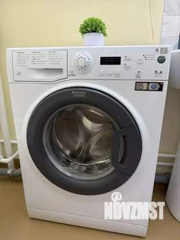 1-к квартира, на длительный срок, 32м2, 7/9 этаж