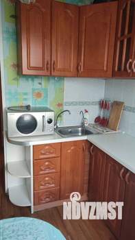 1-к квартира, на длительный срок, 30м2, 7/9 этаж