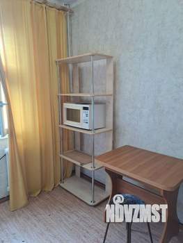 1-к квартира, на длительный срок, 45м2, 3/5 этаж