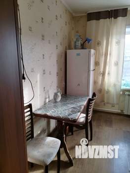 1-к квартира, на длительный срок, 45м2, 6/9 этаж