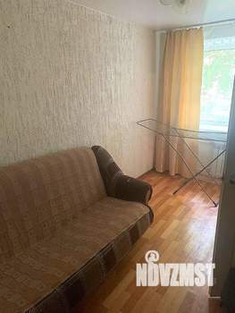 2-к квартира, на длительный срок, 45м2, 1/5 этаж