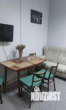 3-к квартира, на длительный срок, 79м2, 1/6 этаж