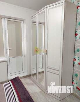 2-к квартира, на длительный срок, 55м2, 8/10 этаж