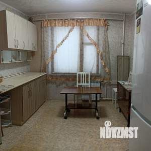 1-к квартира, на длительный срок, 33м2, 1/9 этаж