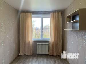 2-к квартира, на длительный срок, 44м2, 3/9 этаж