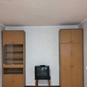 2-к квартира, на длительный срок, 47м2, 1/9 этаж