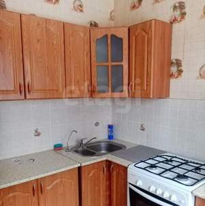 2-к квартира, на длительный срок, 52м2, 3/9 этаж