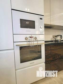 2-к квартира, на длительный срок, 65м2, 11/17 этаж