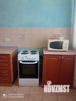 1-к квартира, на длительный срок, 34м2, 2/6 этаж