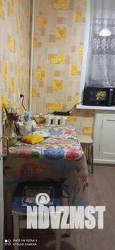 1-к квартира, посуточно, 31м2, 5/5 этаж