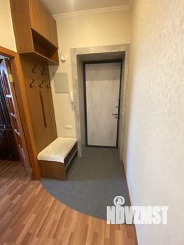 2-к квартира, на длительный срок, 56м2, 2/5 этаж