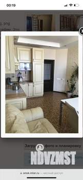 2-к квартира, на длительный срок, 63м2, 12/13 этаж