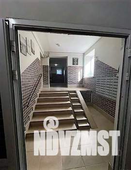 1-к квартира, на длительный срок, 36м2, 9/9 этаж