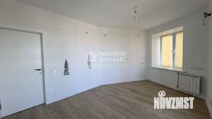 3-к квартира, на длительный срок, 75м2, 12/14 этаж