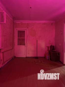 1-к квартира, на длительный срок, 28м2, 5/5 этаж