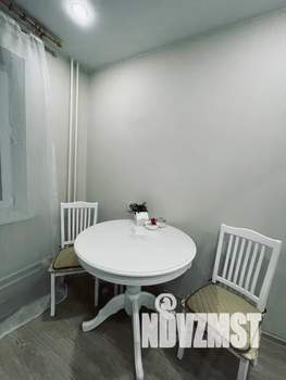 1-к квартира, посуточно, 34м2, 9/10 этаж