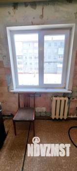 2-к квартира, на длительный срок, 55м2, 2/5 этаж