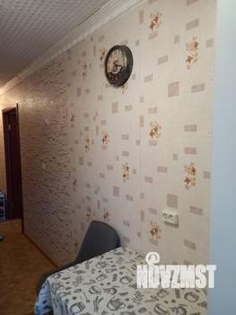 1-к квартира, посуточно, 34м2, 2/9 этаж