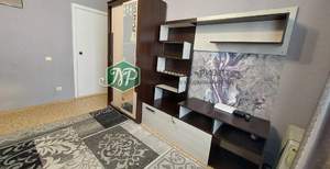 1-к квартира, на длительный срок, 36м2, 10/10 этаж